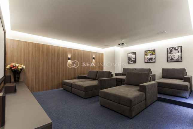 Imagem Apartamento com 3 Quartos à Venda, 167 m² em Centro - Balneário Camboriú