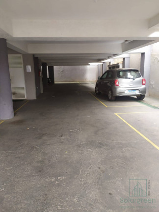 Imagem Apartamento com 2 Quartos à Venda, 60 m² em Jardim Das Cerejeiras - Atibaia Imagem Apartamento com 2 Quartos à Venda, 60 m² em Jardim Das Cerejeiras - Atibaia