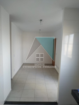 Imagem Apartamento com 2 Quartos para Alugar, em Reserva Real - Ribeirão Preto Imagem Apartamento com 2 Quartos para Alugar, em Reserva Real - Ribeirão Preto