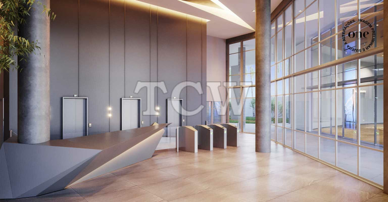 Imagem Imóvel com 2 Quartos à Venda, 37 m² em Vila Nova Conceição - São Paulo Imagem Imóvel com 2 Quartos à Venda, 37 m² em Vila Nova Conceição - São Paulo