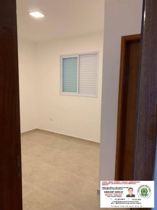 Imagem Casa com 2 Quartos à Venda, 90 m² em Marapé - Santos Imagem Casa com 2 Quartos à Venda, 90 m² em Marapé - Santos