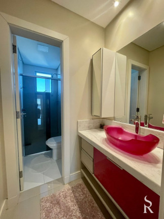 Imagem Apartamento com 4 Quartos para Alugar, 144 m² em Barra Sul - Balneário Camboriú Imagem Apartamento com 4 Quartos para Alugar, 144 m² em Barra Sul - Balneário Camboriú
