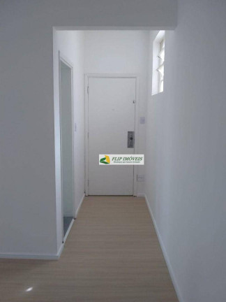 Imagem Apartamento com 3 Quartos à Venda, 117 m² em Centro - Campinas Imagem Apartamento com 3 Quartos à Venda, 117 m² em Centro - Campinas