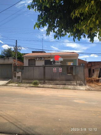Imagem Casa com 4 Quartos à Venda, 250 m² em Parque Orestes ôngaro - Hortolândia Imagem Casa com 4 Quartos à Venda, 250 m² em Parque Orestes ôngaro - Hortolândia