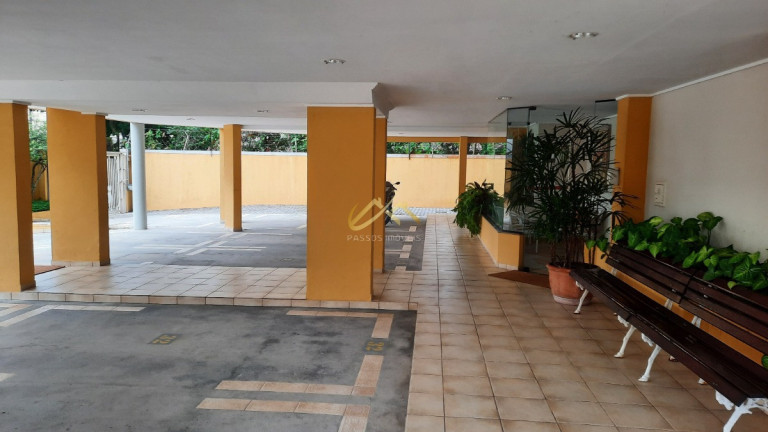 Imagem Cobertura com 3 Quartos à Venda, 176 m² em Itaguá - Ubatuba Imagem Cobertura com 3 Quartos à Venda, 176 m² em Itaguá - Ubatuba