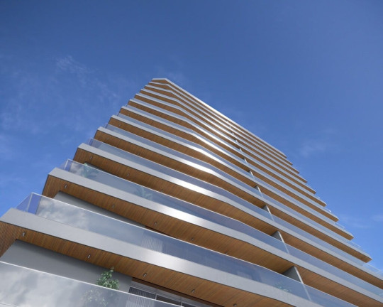 Imagem Apartamento com 3 Quartos à Venda, 397 m² em Petrópolis - Porto Alegre Imagem Apartamento com 3 Quartos à Venda, 397 m² em Petrópolis - Porto Alegre