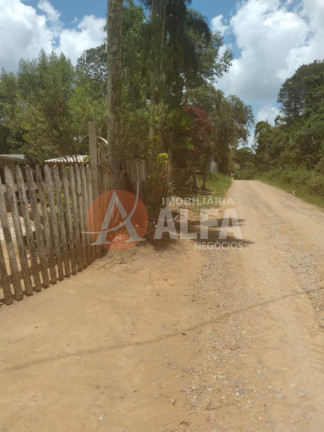 Imagem Imóvel com 3 Quartos à Venda, 3.300 m² em Vargem Do Salto De Ibiuna - Ibiúna Imagem Imóvel com 3 Quartos à Venda, 3.300 m² em Vargem Do Salto De Ibiuna - Ibiúna