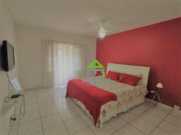Imagem Casa com 3 Quartos à Venda, 238 m² em Jardim Rosemary - Cotia