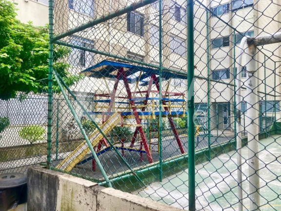 Imagem Apartamento com 2 Quartos à Venda, 58 m² em Freguesia Do ó - São Paulo Imagem Apartamento com 2 Quartos à Venda, 58 m² em Freguesia Do ó - São Paulo