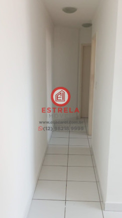 Imagem Imóvel com 2 Quartos à Venda, 45 m² em Jardim Califórnia - Jacareí Imagem Imóvel com 2 Quartos à Venda, 45 m² em Jardim Califórnia - Jacareí