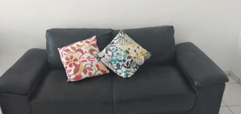 Imagem Apartamento com 2 Quartos à Venda, 43 m² em Ipiranguinha - Ubatuba Imagem Apartamento com 2 Quartos à Venda, 43 m² em Ipiranguinha - Ubatuba