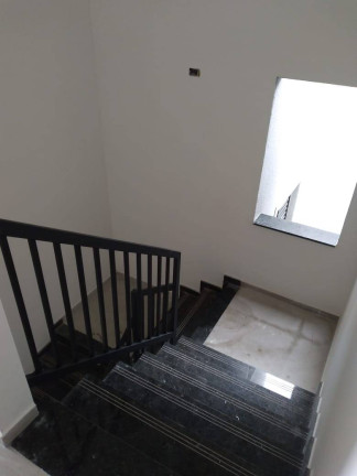Imagem Apartamento à Venda, 35 m² em Vila Beatriz - São Paulo