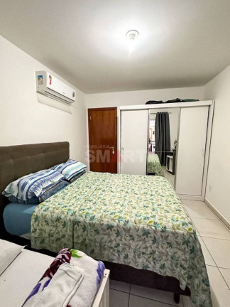 Imagem Casa com 2 Quartos à Venda, 69 m² em Três Rios Do Norte - Jaraguá Do Sul Imagem Casa com 2 Quartos à Venda, 69 m² em Três Rios Do Norte - Jaraguá Do Sul
