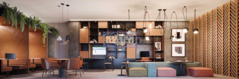 Imagem Apartamento com 3 Quartos à Venda, 214 m² em Botafogo - Rio De Janeiro Imagem Apartamento com 3 Quartos à Venda, 214 m² em Botafogo - Rio De Janeiro
