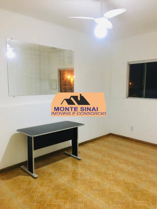 Imagem Sala Comercial para Alugar,  em Jardim Archila - Votorantim