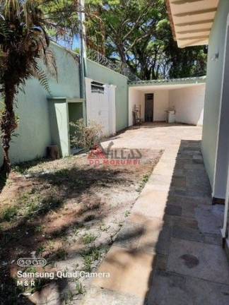 Imagem Sobrado com 4 Quartos à Venda, 317 m² em Paraisópolis - São Paulo Imagem Sobrado com 4 Quartos à Venda, 317 m² em Paraisópolis - São Paulo