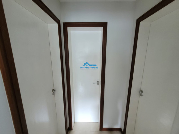 Imagem Apartamento com 2 Quartos à Venda, 59 m²