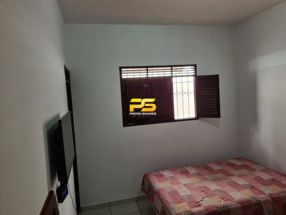Imagem Casa com 4 Quartos à Venda, 200 m² em Altiplano Cabo Branco - João Pessoa Imagem Casa com 4 Quartos à Venda, 200 m² em Altiplano Cabo Branco - João Pessoa