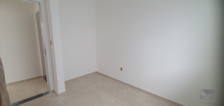 Imagem Apartamento com 2 Quartos à Venda, 50 m² em Melo Viana - Esmeraldas Imagem Apartamento com 2 Quartos à Venda, 50 m² em Melo Viana - Esmeraldas