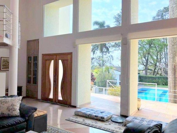 Imagem Casa com 4 Quartos à Venda, 800 m² em Parque Primavera - Carapicuíba Imagem Casa com 4 Quartos à Venda, 800 m² em Parque Primavera - Carapicuíba