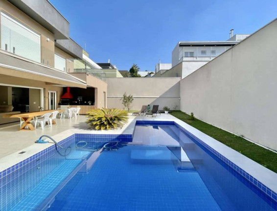 Imagem Casa com 4 Quartos à Venda, 316 m² em Moinho Velho - Cotia Imagem Casa com 4 Quartos à Venda, 316 m² em Moinho Velho - Cotia