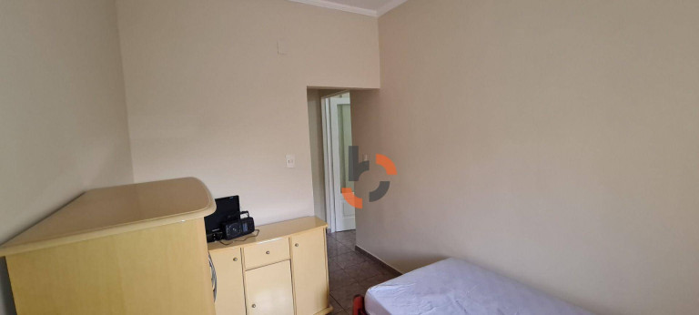 Imagem Casa com 5 Quartos à Venda, 232 m² em Centro - Nova Iguaçu