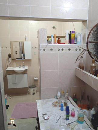 Imagem Imóvel com 3 Quartos à Venda, 2.600 m² em Jardim Alteza - Santo André Imagem Imóvel com 3 Quartos à Venda, 2.600 m² em Jardim Alteza - Santo André