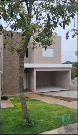 Imagem Casa com 4 Quartos à Venda, 280 m² em Suru - Santana De Parnaíba Imagem Casa com 4 Quartos à Venda, 280 m² em Suru - Santana De Parnaíba