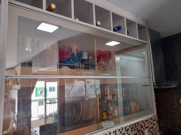Imagem Apartamento com 3 Quartos à Venda, 105 m² em Parangaba - Fortaleza