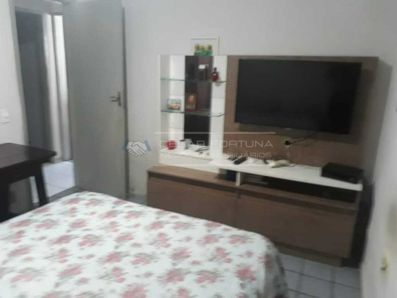 Casa com 4 Quartos à Venda, 480 m² em Ponta Negra - Natal