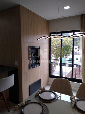 Imagem Apartamento com 1 Quarto à Venda, 65 m² em Nações - Balneario Camboriu Imagem Apartamento com 1 Quarto à Venda, 65 m² em Nações - Balneario Camboriu