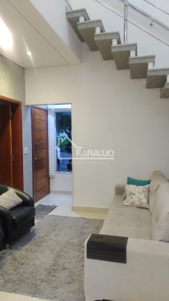 Imagem Imóvel com 4 Quartos à Venda, 164 m² em Cajuru Do Sul - Sorocaba Imagem Imóvel com 4 Quartos à Venda, 164 m² em Cajuru Do Sul - Sorocaba