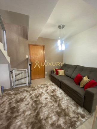Imagem Imóvel com 2 Quartos à Venda, 141 m² em Arvoredo Ii - Contagem Imagem Imóvel com 2 Quartos à Venda, 141 m² em Arvoredo Ii - Contagem