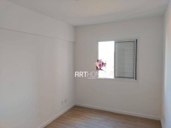 Imagem Apartamento com 2 Quartos à Venda, 58 m² em Paulicéia - São Bernardo Do Campo Imagem Apartamento com 2 Quartos à Venda, 58 m² em Paulicéia - São Bernardo Do Campo