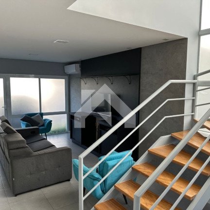 Imagem Casa de Condomínio com 3 Quartos à Venda, 168 m² em Jardim Pioneiro - Cotia Imagem Casa de Condomínio com 3 Quartos à Venda, 168 m² em Jardim Pioneiro - Cotia