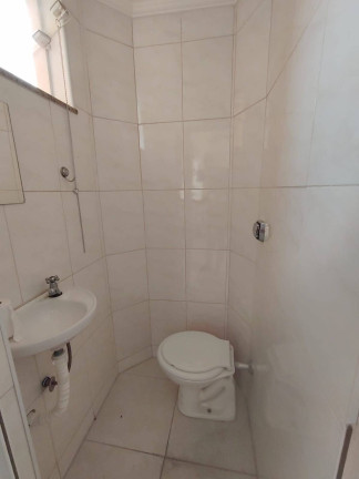 Imagem Apartamento com 3 Quartos à Venda, 110 m² em Centro - Sorocaba Imagem Apartamento com 3 Quartos à Venda, 110 m² em Centro - Sorocaba