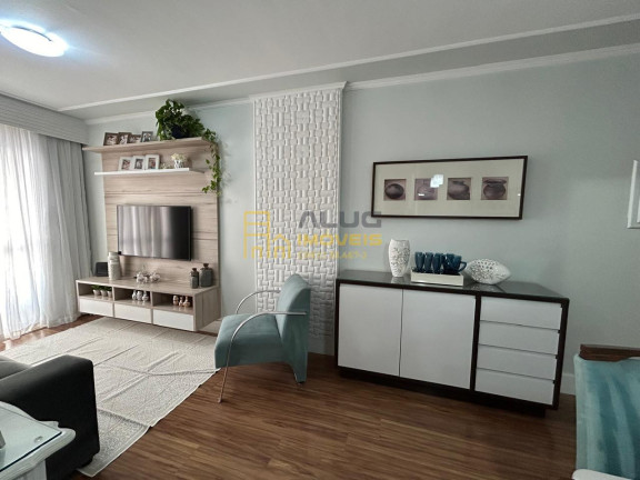 Imagem Apartamento com 3 Quartos à Venda, 69 m² em Vila Osasco - Osasco Imagem Apartamento com 3 Quartos à Venda, 69 m² em Vila Osasco - Osasco
