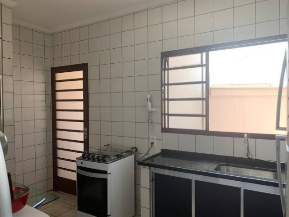 Imagem Casa de Condomínio com 4 Quartos à Venda, 130 m² em Vila Fiori - Sorocaba Imagem Casa de Condomínio com 4 Quartos à Venda, 130 m² em Vila Fiori - Sorocaba