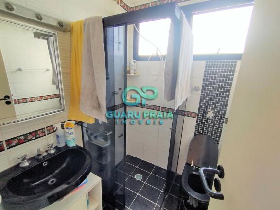 Imagem Apartamento com 2 Quartos à Venda, 90 m² em Enseada - Guarujá Imagem Apartamento com 2 Quartos à Venda, 90 m² em Enseada - Guarujá
