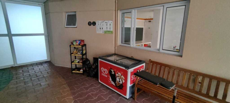 Imagem Apartamento com 2 Quartos à Venda, 67 m² em Casa Verde - São Paulo Imagem Apartamento com 2 Quartos à Venda, 67 m² em Casa Verde - São Paulo