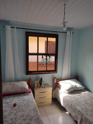 Imagem Casa com 5 Quartos à Venda, em Balneário Shangri-lá - Pontal Do Paraná Imagem Casa com 5 Quartos à Venda, em Balneário Shangri-lá - Pontal Do Paraná