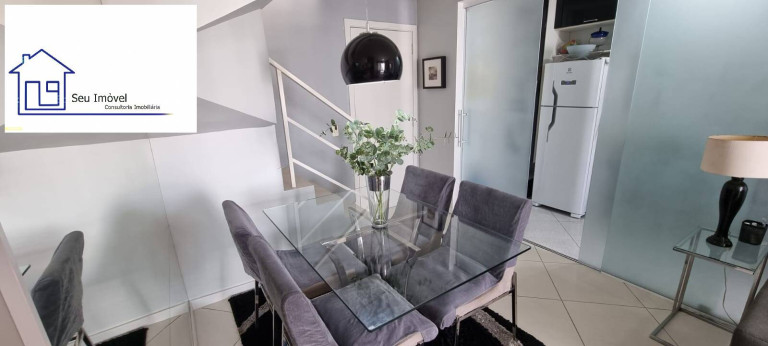 Imagem Apartamento com 3 Quartos à Venda, 114 m² em Taquara - Rio De Janeiro