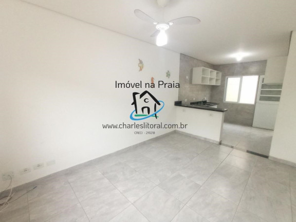 Imagem Casa com 2 Quartos à Venda, 75 m² em Massaguaçu - Caraguatatuba Imagem Casa com 2 Quartos à Venda, 75 m² em Massaguaçu - Caraguatatuba