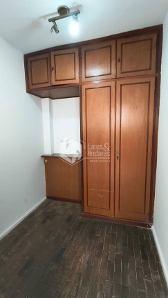 Imagem Apartamento com 3 Quartos à Venda, 172 m² em Itaim Bibi - São Paulo Imagem Apartamento com 3 Quartos à Venda, 172 m² em Itaim Bibi - São Paulo