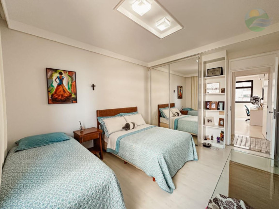 Imagem Apartamento com 5 Quartos à Venda, 426 m² em Candeias - Jaboatão Dos Guararapes Imagem Apartamento com 5 Quartos à Venda, 426 m² em Candeias - Jaboatão Dos Guararapes