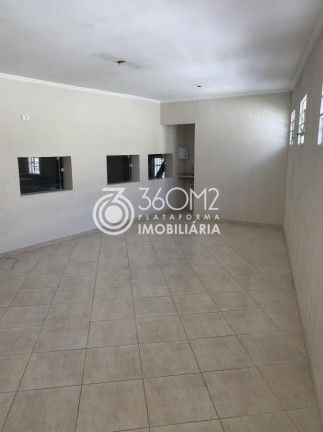 Imagem Galpão à Venda, 800 m² em Santana - São Paulo Imagem Galpão à Venda, 800 m² em Santana - São Paulo