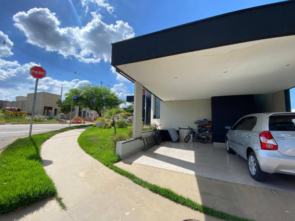 Imagem Casa de Condomínio com 3 Quartos à Venda, 246 m² em Jardim Novo Horizonte - Sorocaba Imagem Casa de Condomínio com 3 Quartos à Venda, 246 m² em Jardim Novo Horizonte - Sorocaba