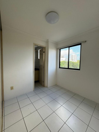 Imagem Apartamento com 3 Quartos para Alugar, 79 m² em Espinheiro - Recife Imagem Apartamento com 3 Quartos para Alugar, 79 m² em Espinheiro - Recife