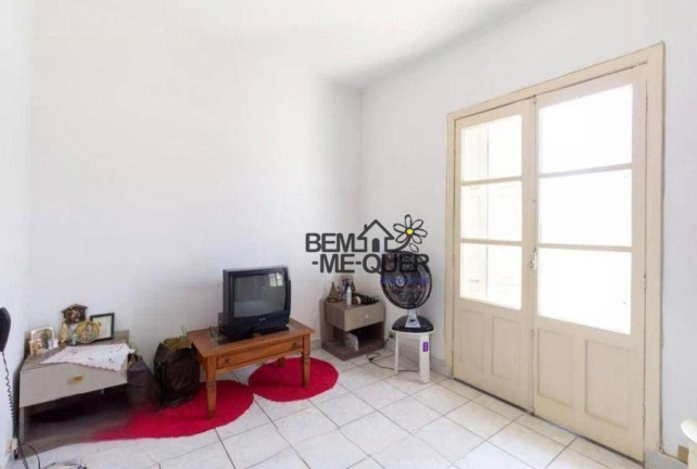 Imagem Sobrado com 3 Quartos à Venda, 116 m² em Jardim Felicidade (zona Oeste) - São Paulo Imagem Sobrado com 3 Quartos à Venda, 116 m² em Jardim Felicidade (zona Oeste) - São Paulo