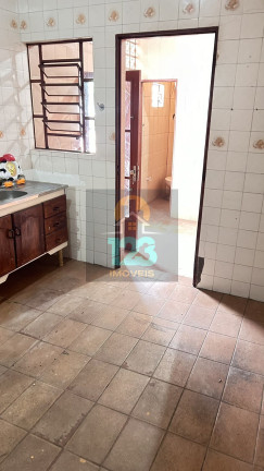 Imagem Casa com 2 Quartos à Venda, 342 m² em Freguesia Do ó - São Paulo Imagem Casa com 2 Quartos à Venda, 342 m² em Freguesia Do ó - São Paulo